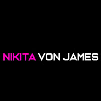 Nikita Von James