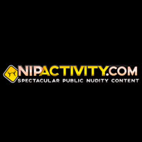 NIP Activity