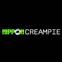 Nippon Creampie