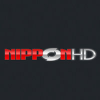 Nippon HD