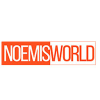 Noemis World