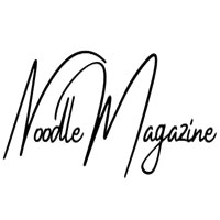 NoodleMagazine