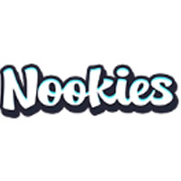 Nookies