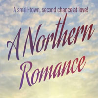 Northern Romance