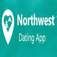 Northwest Dating App