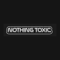 NothingToxic