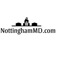 NottinghamMD.com