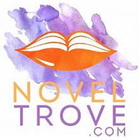 Noveltrove