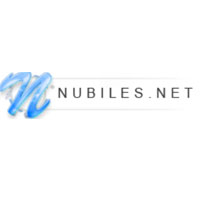 Nubile Net