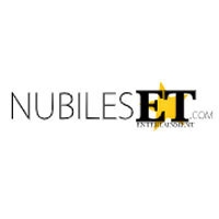 Nubiles ET