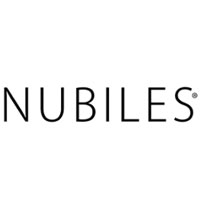 Nubiles Net US