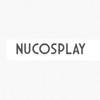 Nu Cosplay