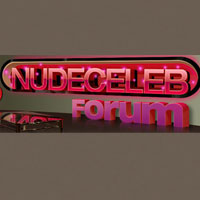 NudeCelebForum