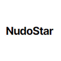 NudoStar