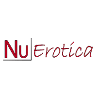 Nu Erotica promotion codes