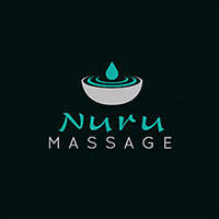 Nuru Massage