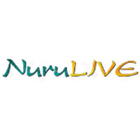 Nuru live