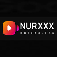 NurXXX