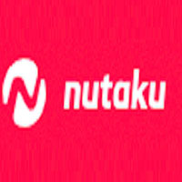 Nutaku