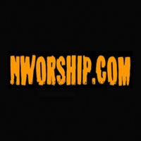 NWorship