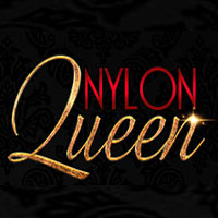 Nylon Queen