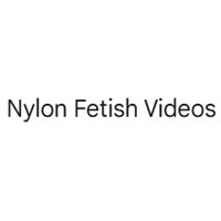 Nylon Fetish Videos