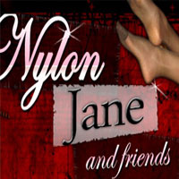 Nylon Jane