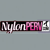 Nylon Perv