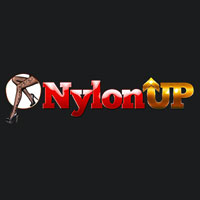 NylonUp