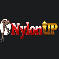 NylonUp ClipStore