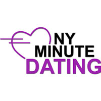 NY Minute Dating