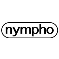 Nympho US