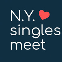 NYsinglesMeet