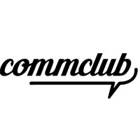 NYU CommClub