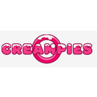 OCreampies