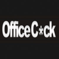 Office Cock