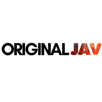 Ogjav discount codes