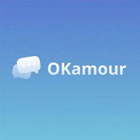 Okamour