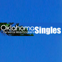 Oklahoma Singles