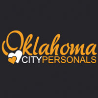 Oklahoma City Personals