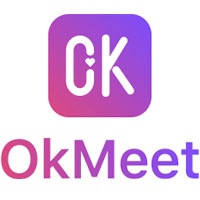 OkMeet