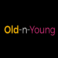 Old n Young discount codes