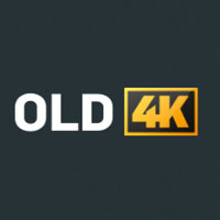 Old 4K