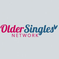 Older Singles Network