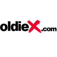 Oldiex