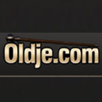 Oldje US promo codes