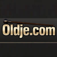Oldje US