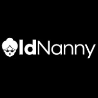 Old Nanny Network