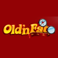 Old n Fat