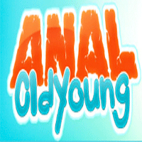 Old Young Anal coupon codes